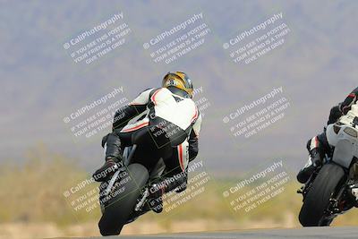 media/Apr-08-2023-SoCal Trackdays (Sat) [[63c9e46bba]]/Turn 9 Backside (1030am)/